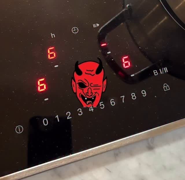 Post 3 by Brent Butt on Instagram (video)