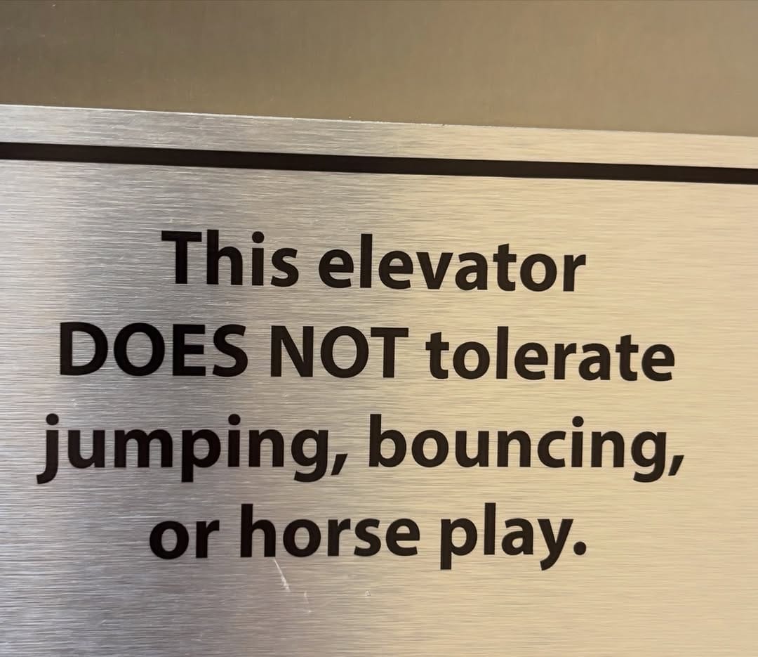 Post 10 by Brent Butt on Instagram (image)