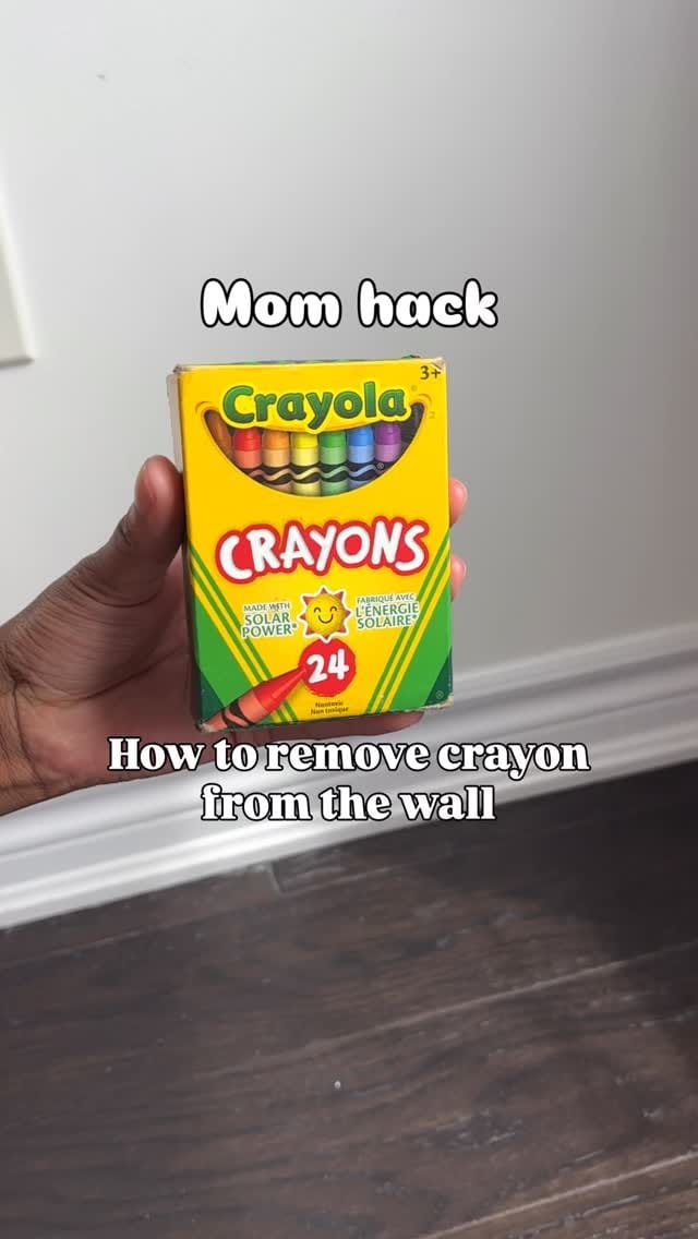 Post 5 by Tosin | Mom Creator & UGC on Instagram (video)
