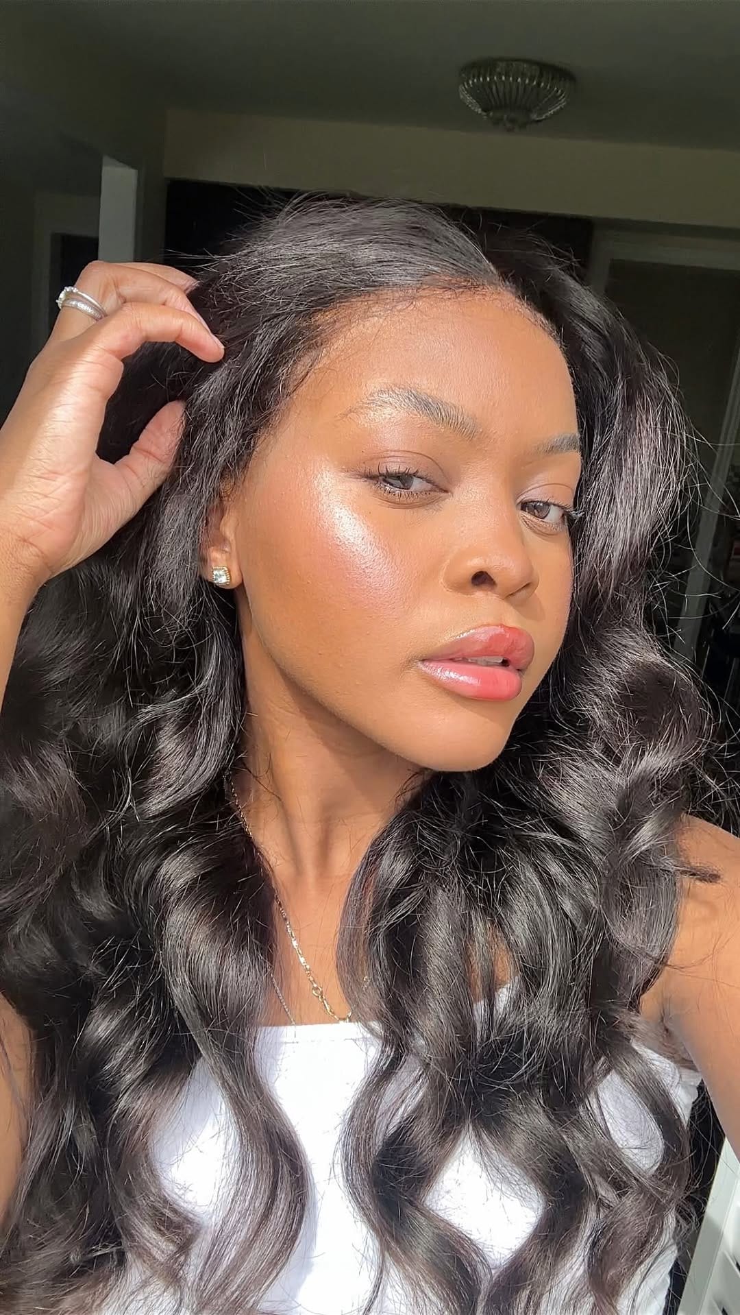 Post 4 by Tosin | Mom Creator & UGC on Instagram (video)