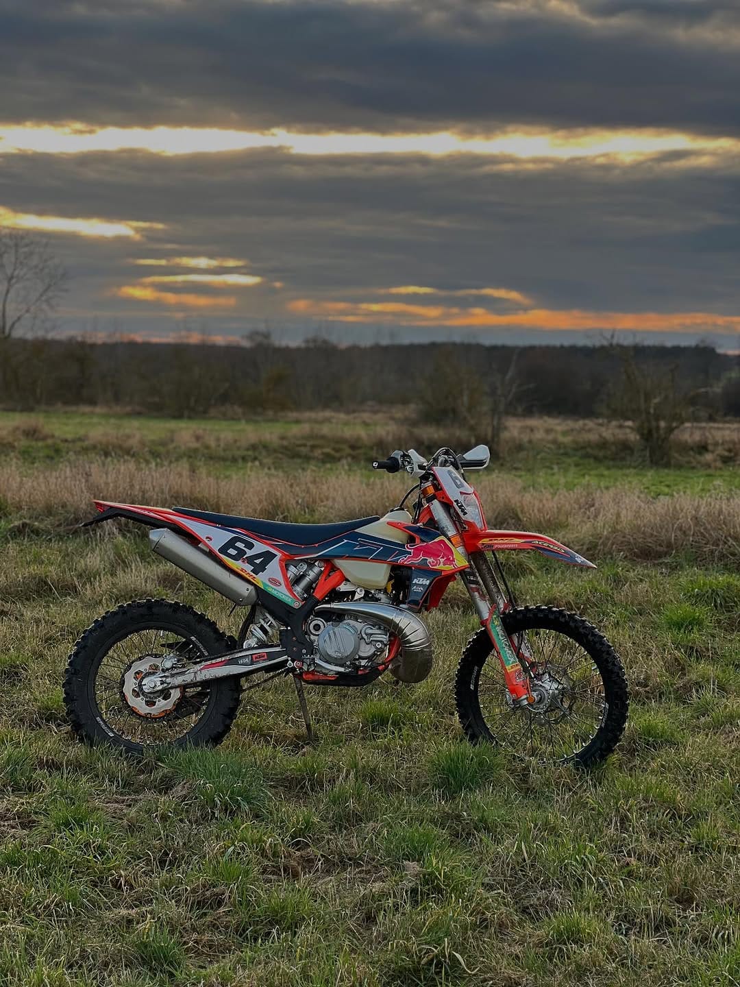 Post 2 by Jan 🇩🇪 on Instagram (image)