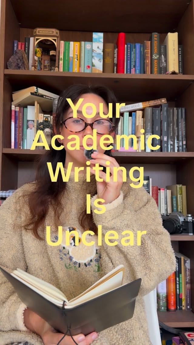 Post 6 by Aideen on Instagram (video)