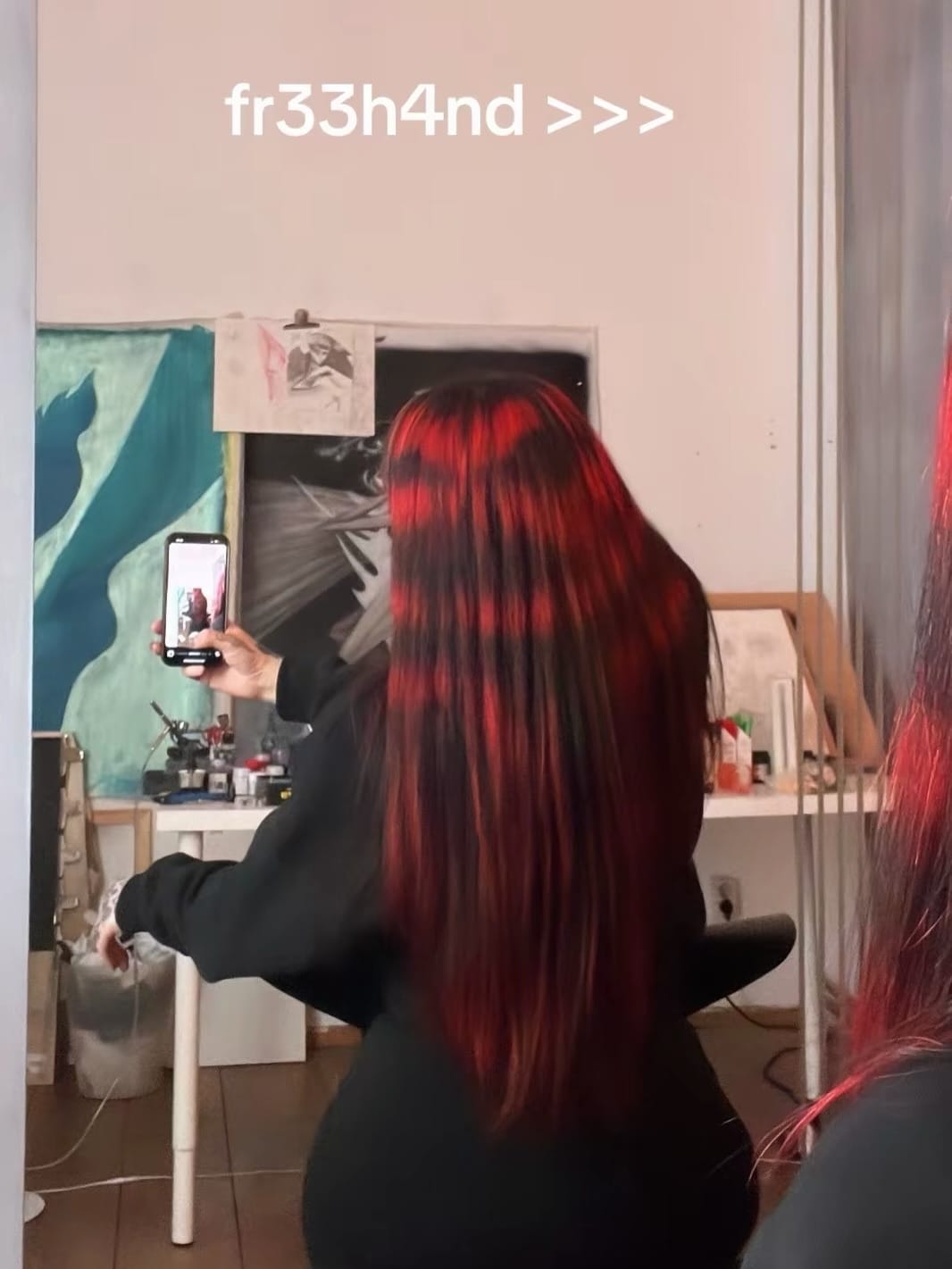 Post 4 by 𝕬𝖓𝖉𝖗𝖔𝖒𝖊𝖉𝖆 on Instagram (carousel)