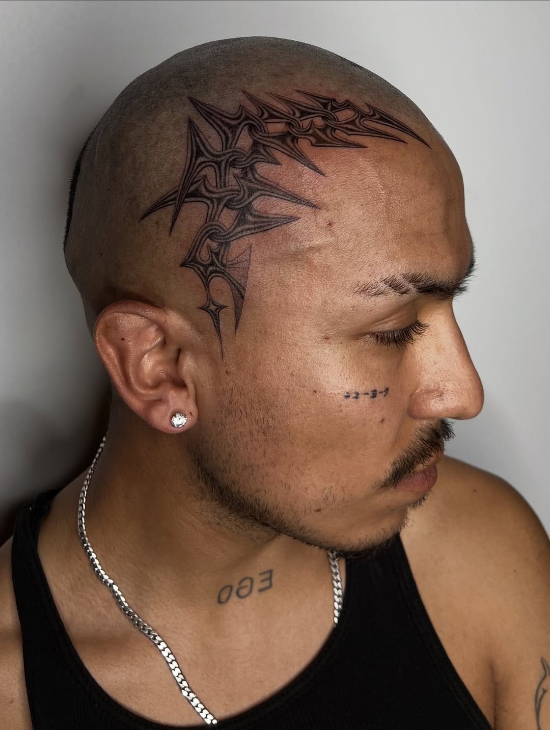 Post 2 by 𝕬𝖓𝖉𝖗𝖔𝖒𝖊𝖉𝖆 on Instagram (carousel)
