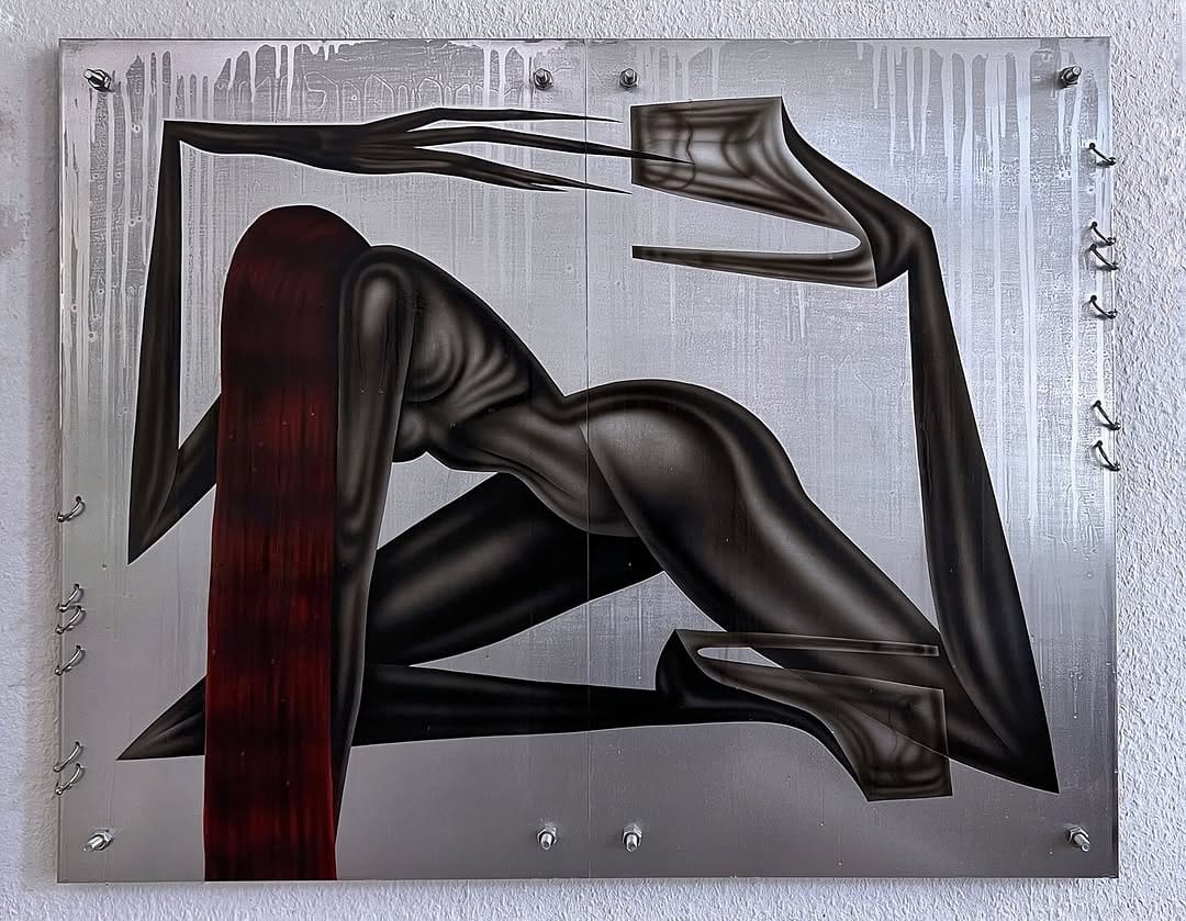 Post 10 by 𝕬𝖓𝖉𝖗𝖔𝖒𝖊𝖉𝖆 on Instagram (carousel)