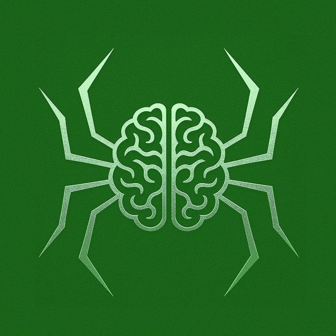 Post 10 by Archaic Disease on Instagram (image)