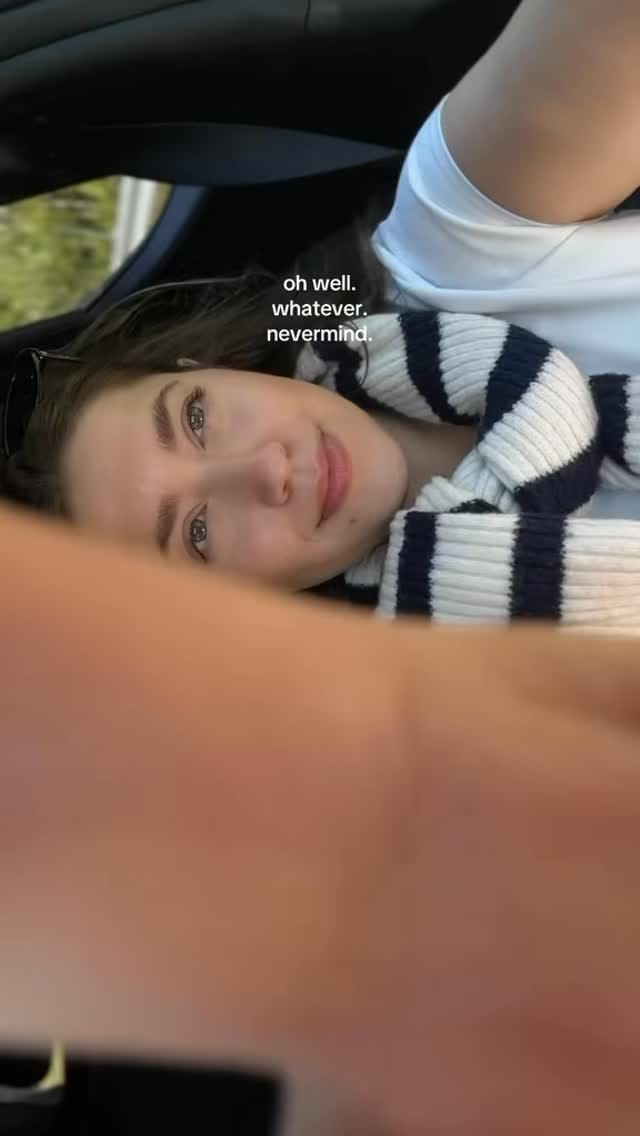 Post 3 by jess(ica) on Instagram (video)