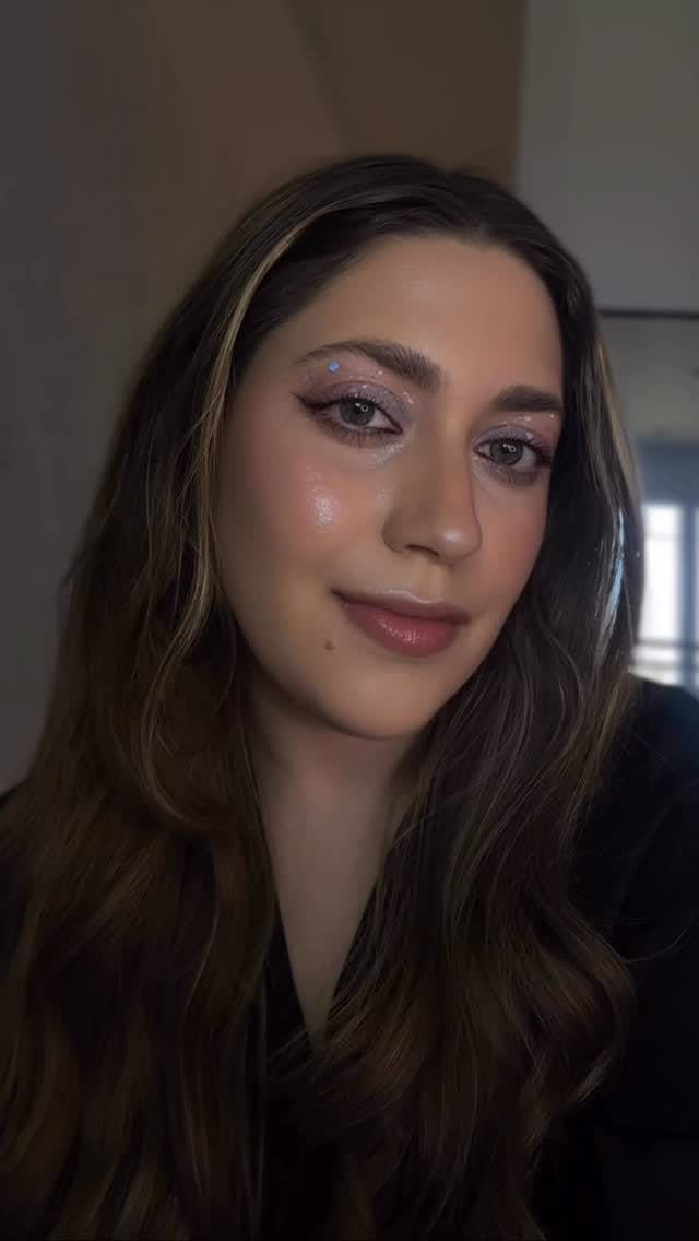 Post 6 by jess(ica) on Instagram (video)