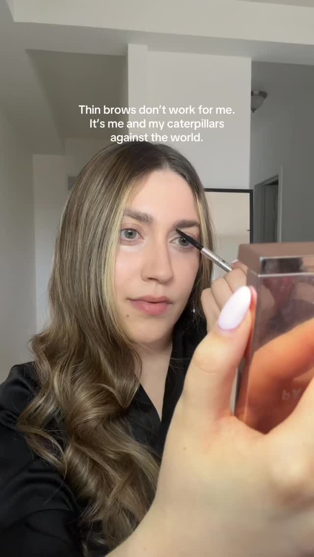 Post 5 by jess(ica) on Instagram (video)