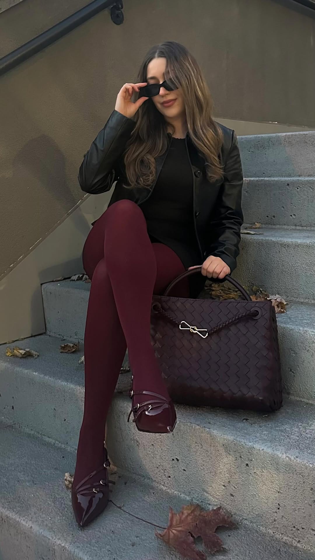 Post 8 by jess(ica) on Instagram (video)