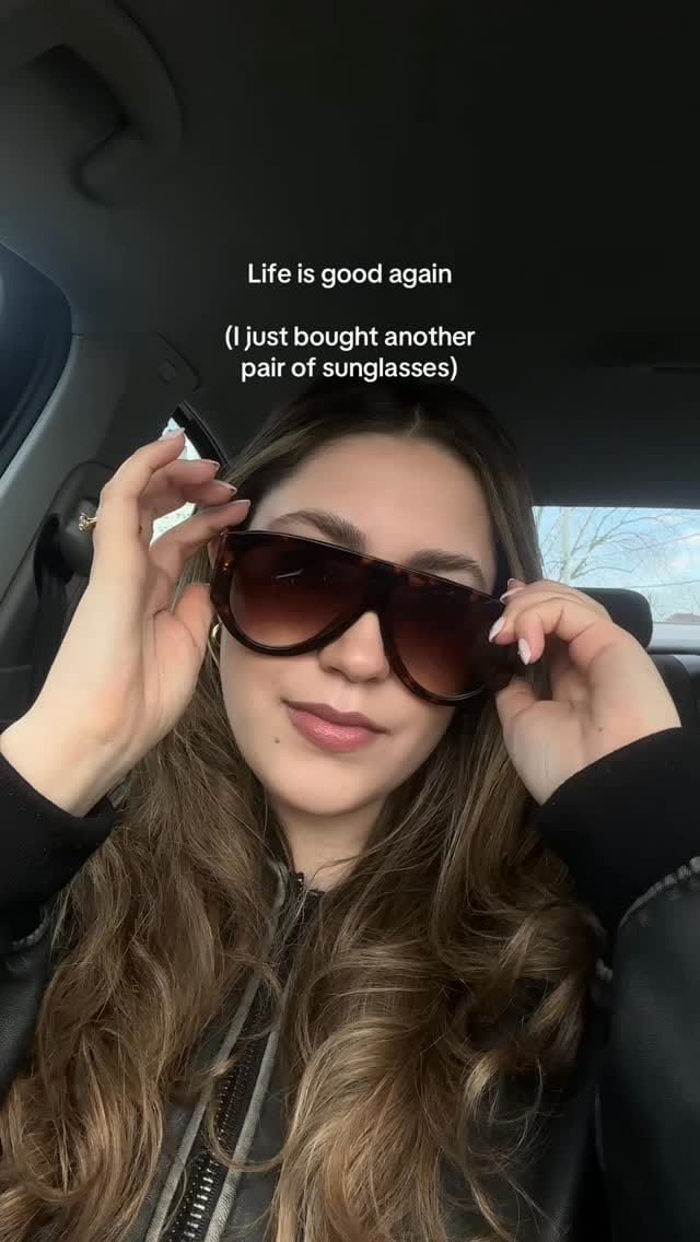 Post 4 by jess(ica) on Instagram (video)