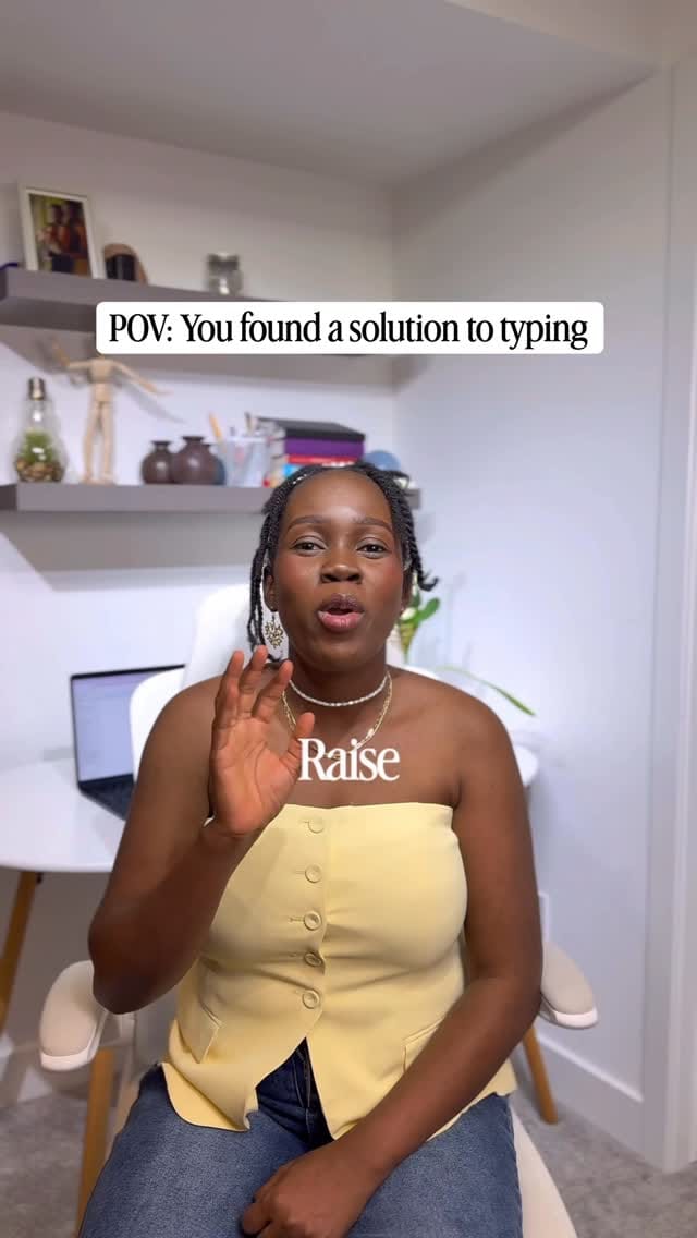 Post 6 by Eniola Sobayo | Content Coach on Instagram (video)