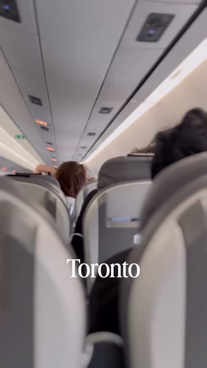 Post 7 by Eniola Sobayo | Content Coach on Instagram (video)
