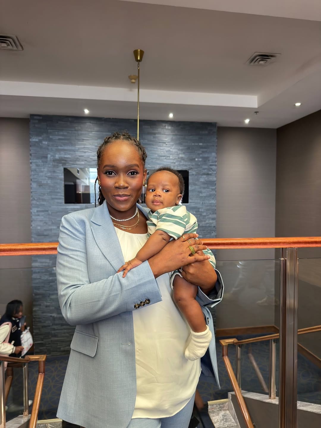 Post 8 by Eniola Sobayo | Content Coach on Instagram (carousel)
