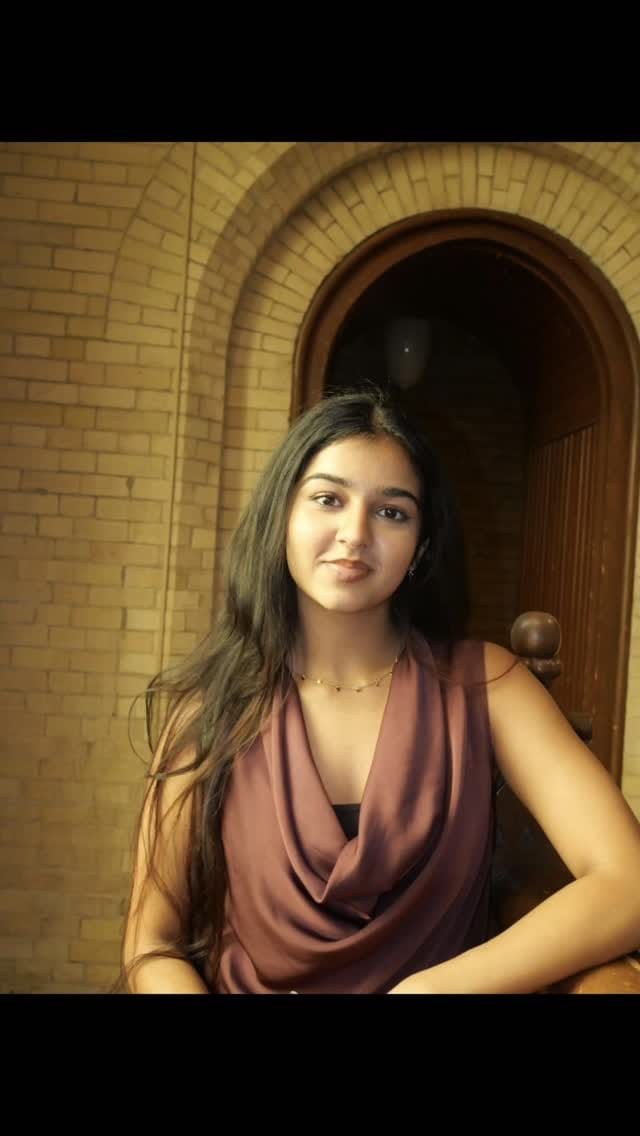 Post 1 by Ps Bedi on Instagram (video)