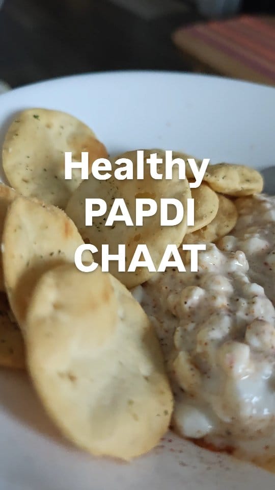 Post 5 by Ps Bedi on Instagram (video)