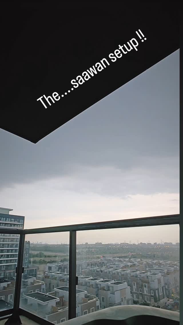 Post 3 by Ps Bedi on Instagram (video)