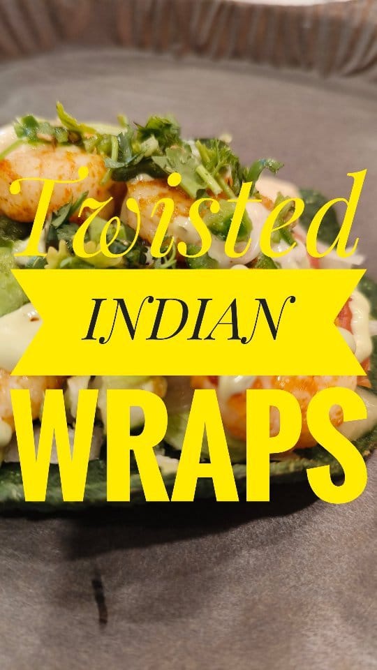 Post 9 by Ps Bedi on Instagram (video)