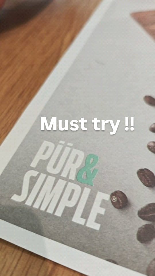 Post 4 by Ps Bedi on Instagram (video)