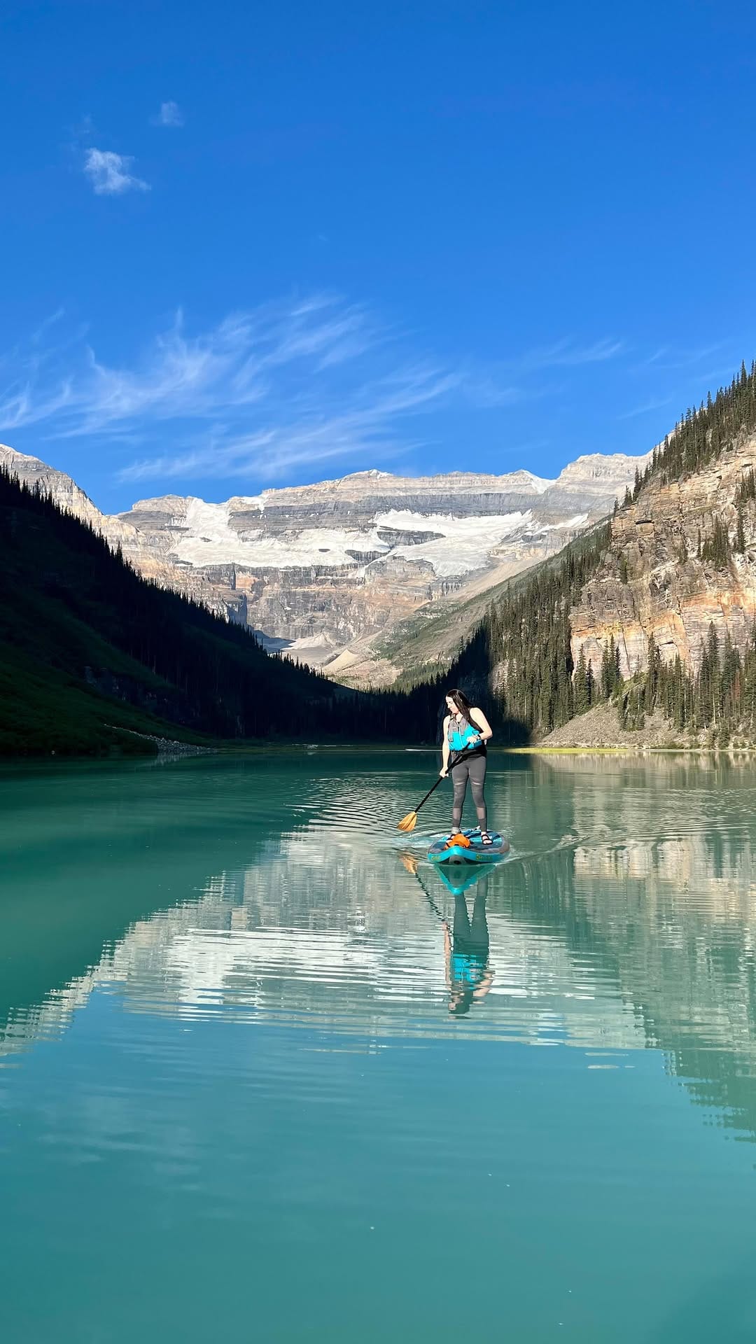 Post 9 by Shannon🌲Canadian Outdoor Adventure Mom on Instagram (video)