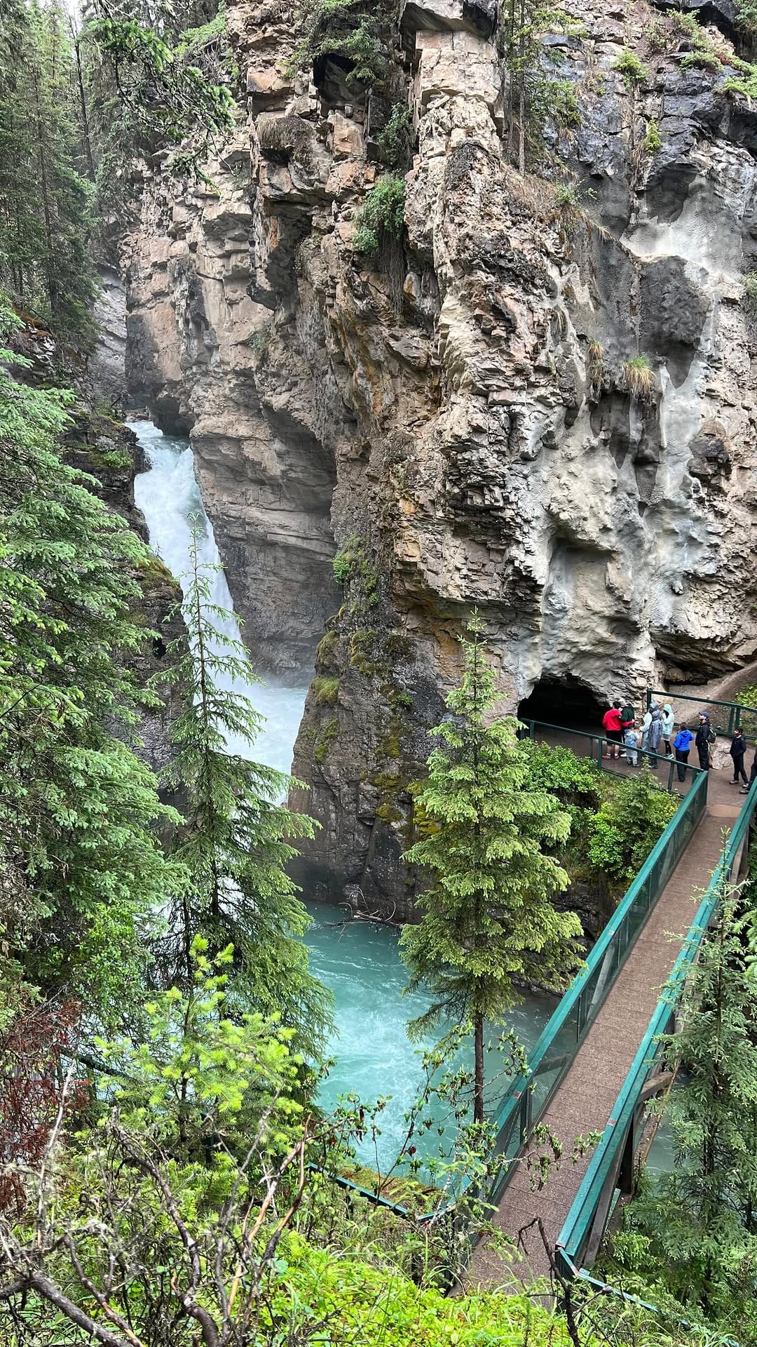 Post 8 by Shannon🌲Canadian Outdoor Adventure Mom on Instagram (video)
