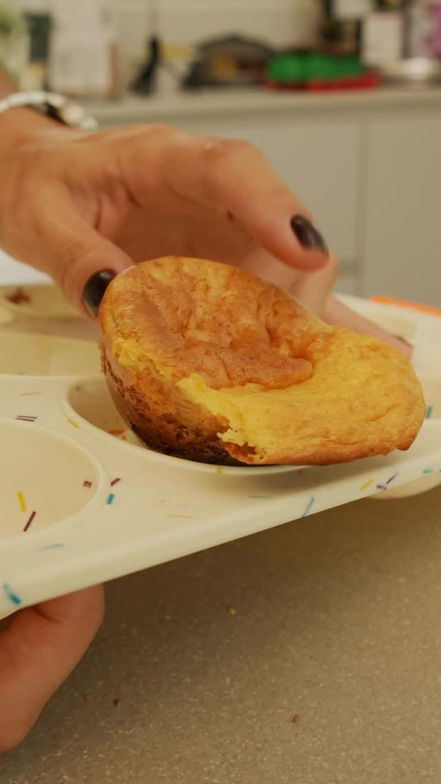 Post 9 by Dra Camila Terra (Pediatra) on Instagram (video)