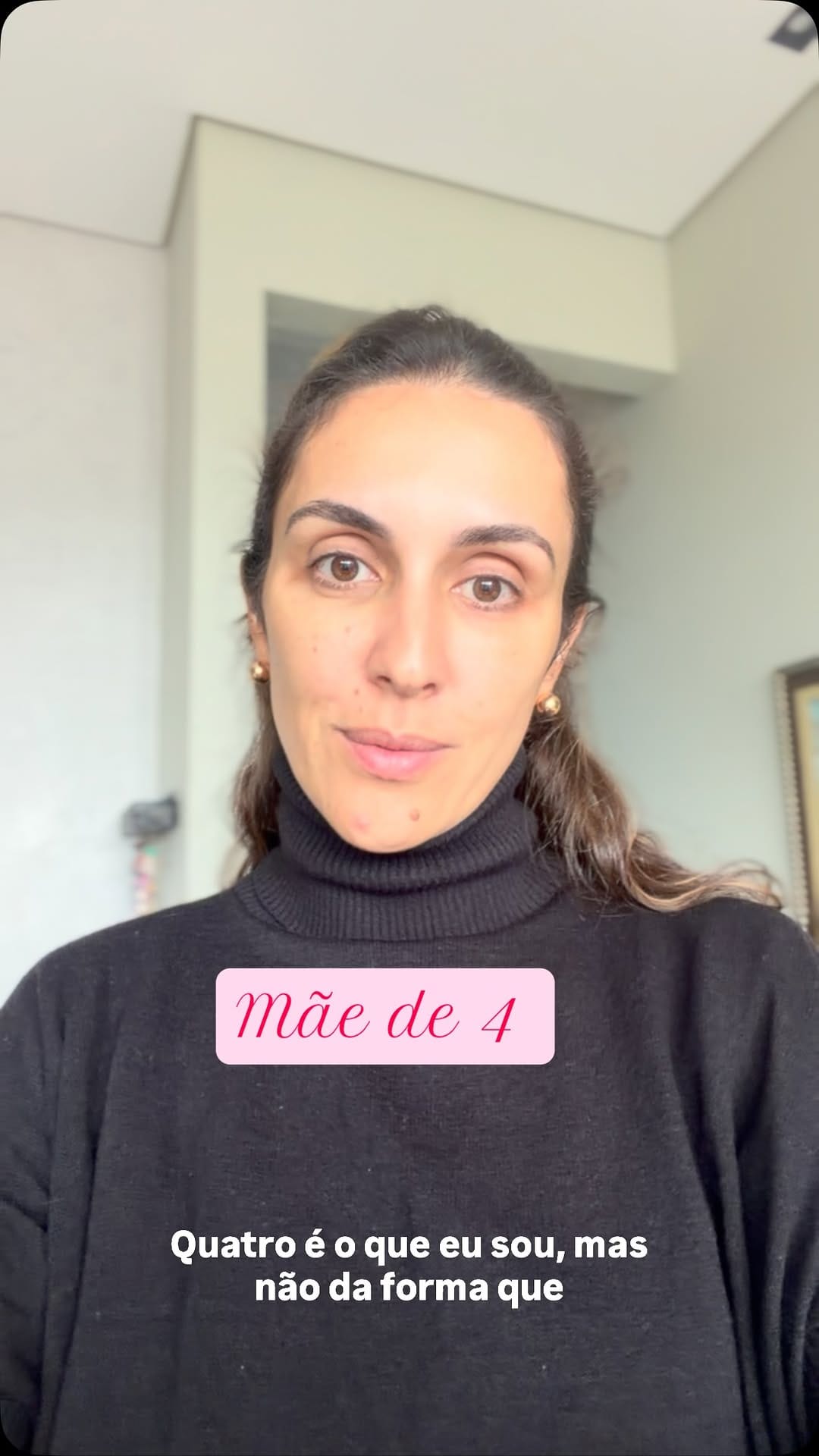 Post 1 by Dra Camila Terra (Pediatra) on Instagram (video)