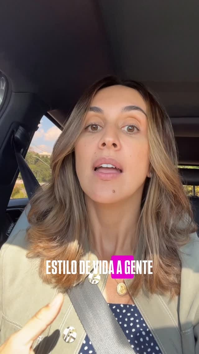 Post 5 by Dra Camila Terra (Pediatra) on Instagram (video)