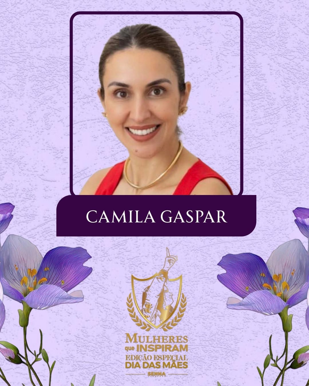 Post 3 by Dra Camila Terra (Pediatra) on Instagram (image)