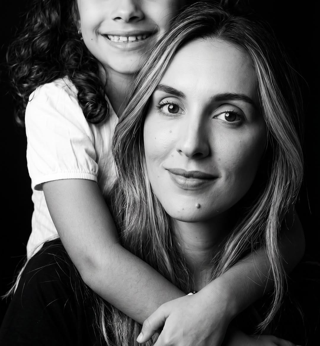 Post 4 by Dra Camila Terra (Pediatra) on Instagram (image)