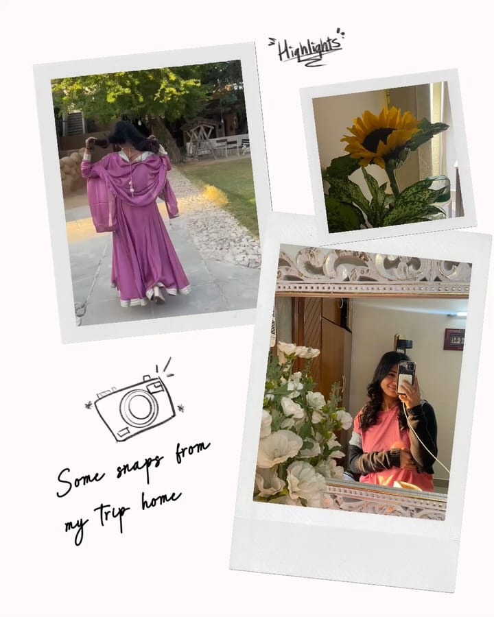 Post 4 by 🌻 on Instagram (carousel)