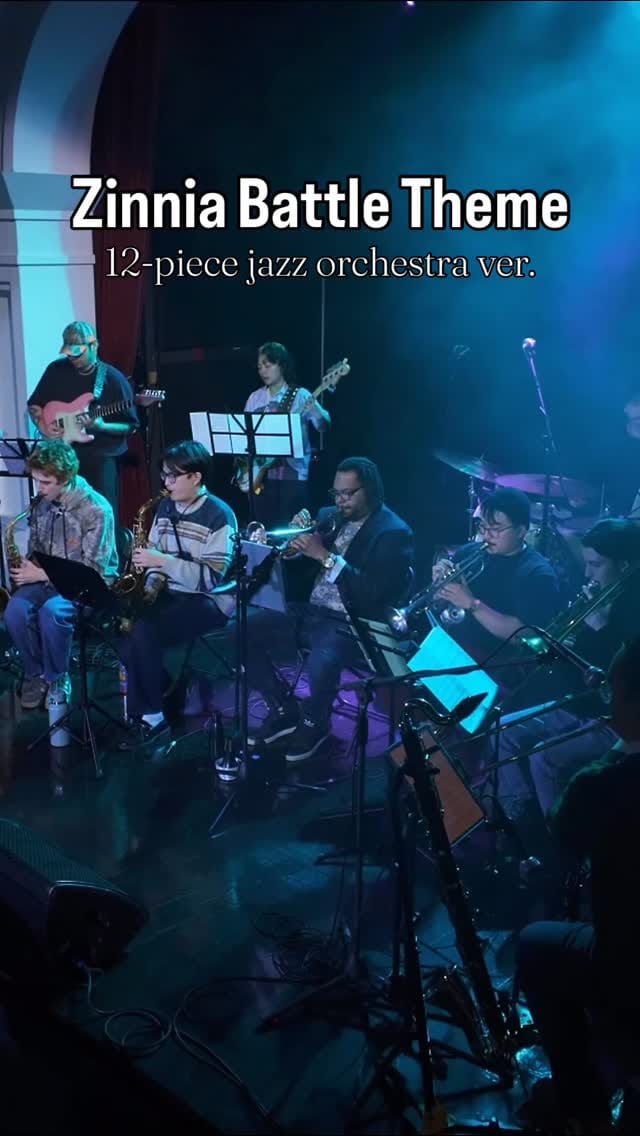 Post 7 by L.V.G.O. 👾🎵 on Instagram (video)