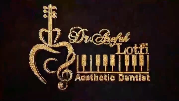 Post 1 by Dr.arefeh lotfi on Instagram (video)