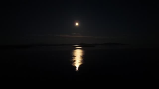 Post 5 by Benjamin Omara on Instagram (video)
