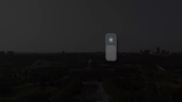 Post 7 by Benjamin Omara on Instagram (video)