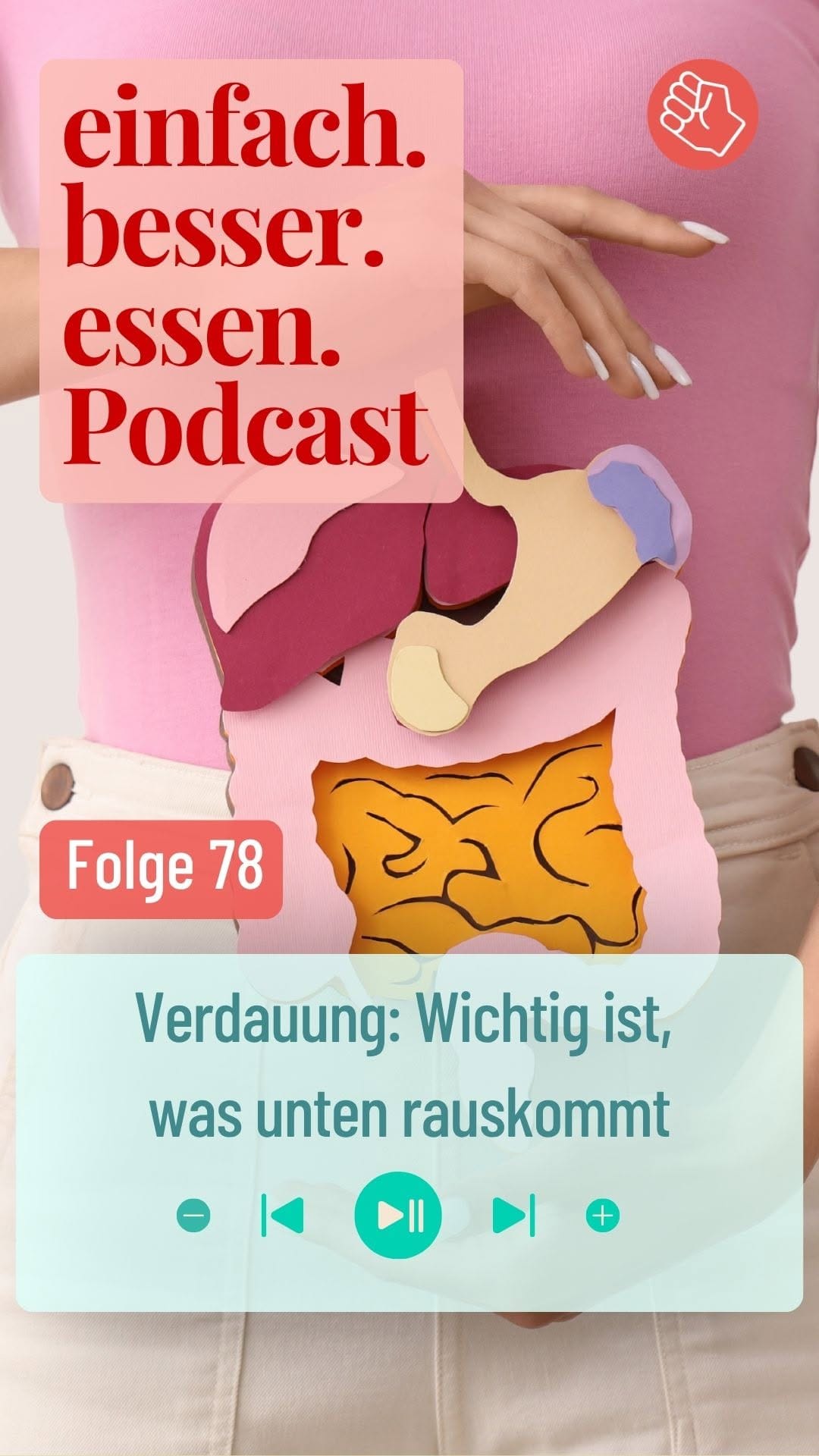 Post 4 by Sasha Walleczek on Instagram (video)