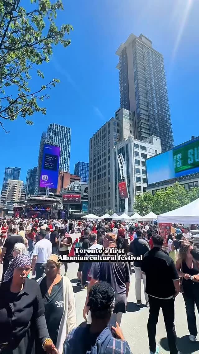 Post 1 by Forum & Aseem - Canada Content Creators on Instagram (video)