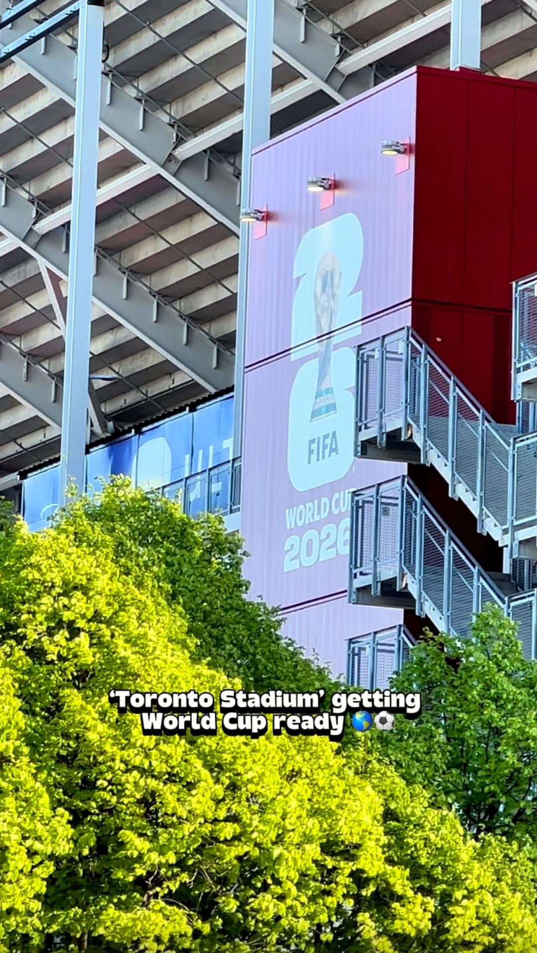 Post 3 by Forum & Aseem - Canada Content Creators on Instagram (video)