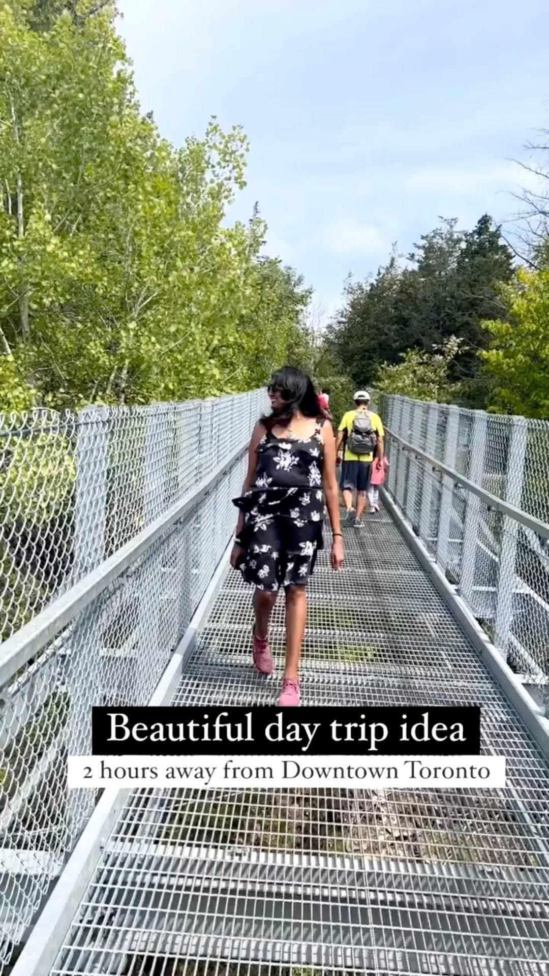 Post 10 by Forum & Aseem - Canada Content Creators on Instagram (video)