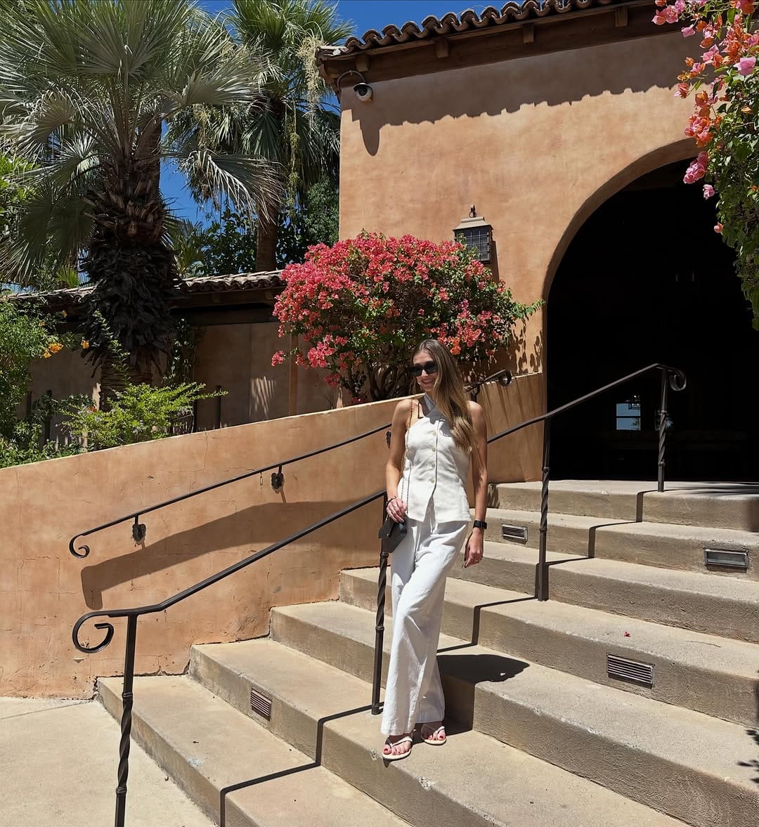 Post 2 by taryn miller! on Instagram (carousel)
