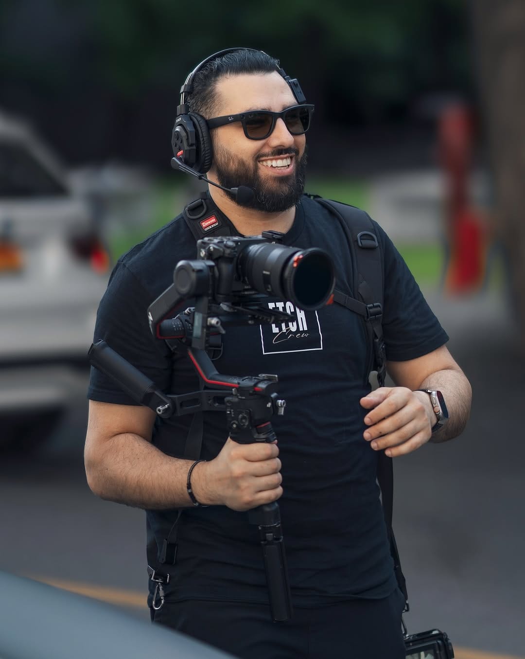 Post 7 by Houssam Assi on Instagram (image)