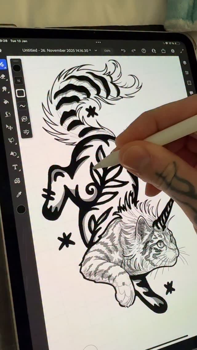Post 4 by Bobby Anders on Instagram (video)