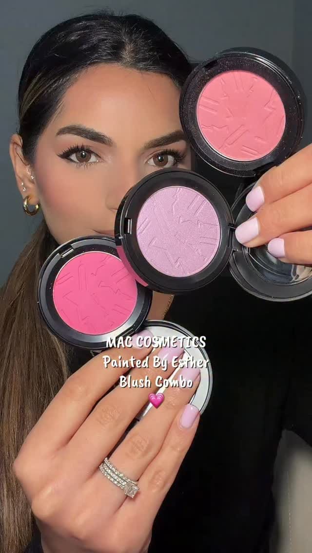 Post 1 by Sadaf Haque on Instagram (video)