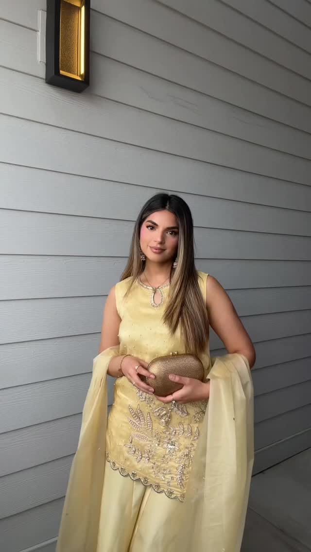 Post 7 by Sadaf Haque on Instagram (video)