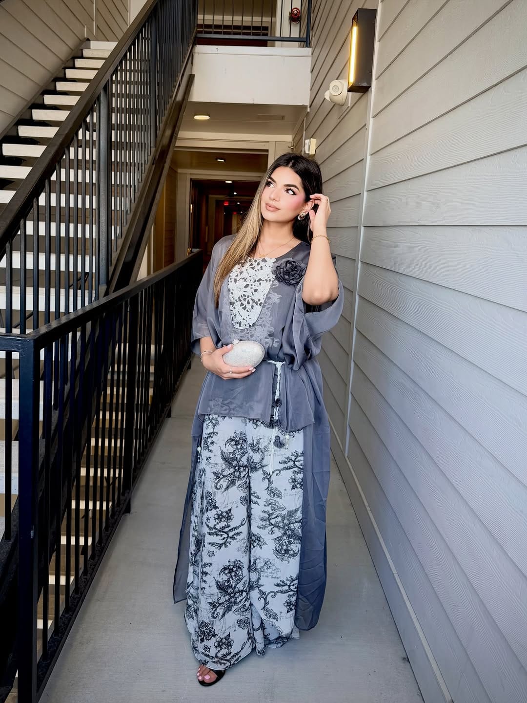 Post 5 by Sadaf Haque on Instagram (carousel)