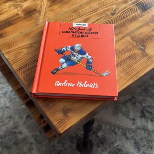 Post 8 by Robert Clark on Instagram (video)