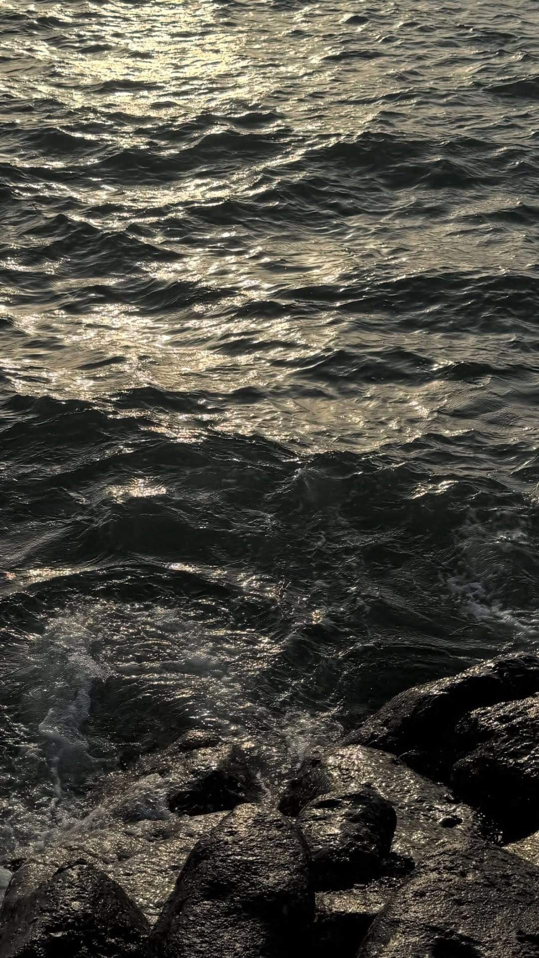 Post 2 by issie💕 on Instagram (video)