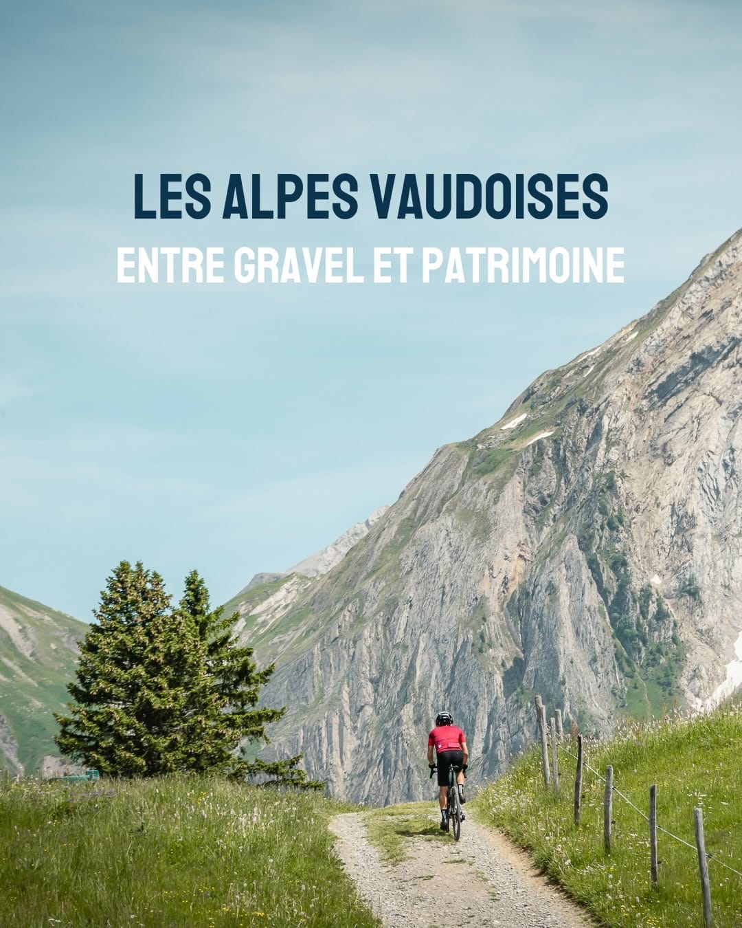 Post 6 by Vaud Promotion on Instagram (carousel)