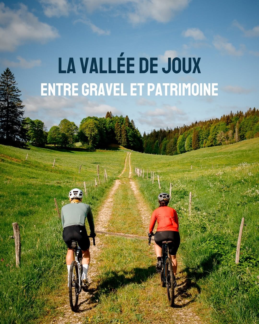 Post 1 by Vaud Promotion on Instagram (carousel)
