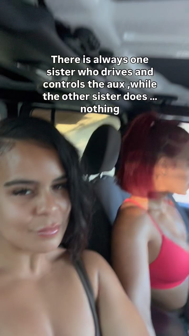 Post 5 by Epseia & Elycia Fitness on Instagram (video)